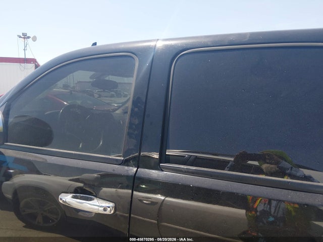 2010 Chevrolet Silverado 1500 Lt მანქანა იყიდება აუქციონზე, vin: 3GCRCSE03AG224315, აუქციონის ნომერი: 45870295