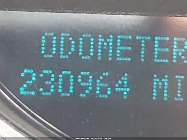 2010 Chevrolet Silverado 1500 Lt მანქანა იყიდება აუქციონზე, vin: 3GCRCSE03AG224315, აუქციონის ნომერი: 45870295