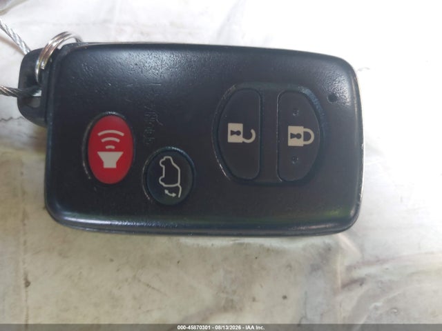 Scion TC 2016 JTKJF5C77GJ018047 Image 11