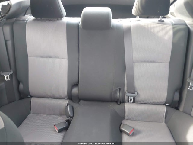 Scion TC 2016 JTKJF5C77GJ018047 Image 8