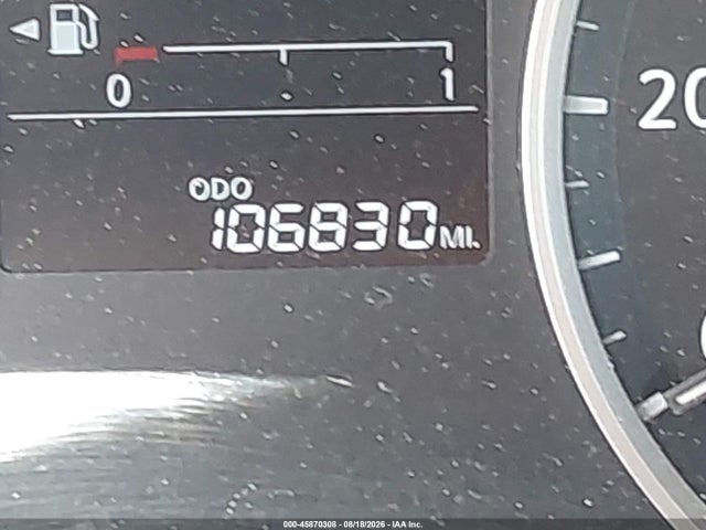 Продаж на аукціоні авто 2023 Nissan Kicks S Xtronic Cvt, vin: 3N1CP5BV0PL494648, номер лоту: 45870308