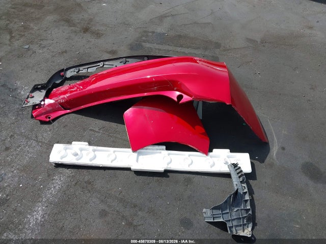 Продажа на аукционе авто 2013 Toyota Prius Three, vin: JTDKN3DU5D5648306, номер лота: 45870309