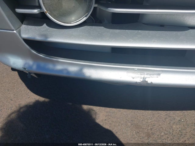 Aukcja sprzedaży 2001 Bmw 330ci, vin: WBABS53421JU86348, numer aukcji: 45870311