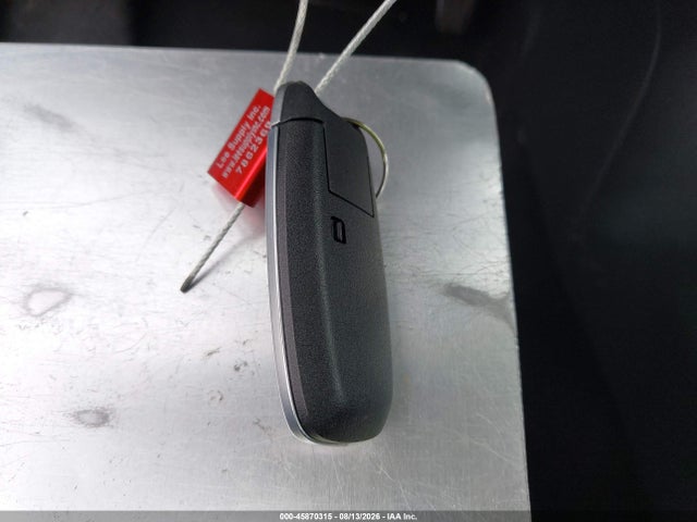 Продаж на аукціоні авто 2024 Nissan Sentra Sv Xtronic Cvt, vin: 3N1AB8CV5RY311496, номер лоту: 45870315