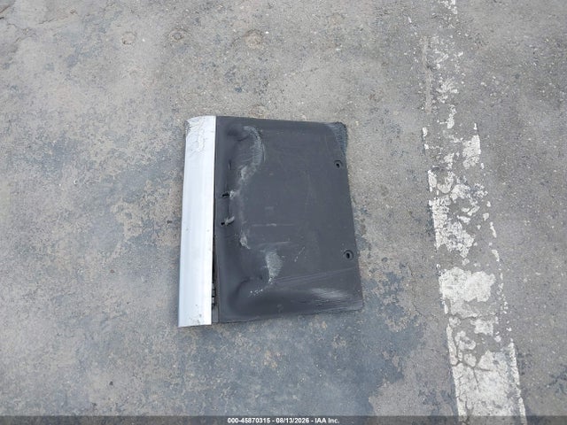 Продаж на аукціоні авто 2024 Nissan Sentra Sv Xtronic Cvt, vin: 3N1AB8CV5RY311496, номер лоту: 45870315