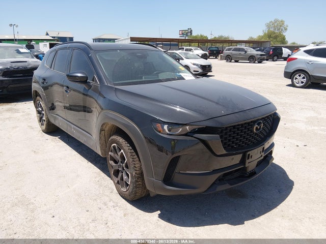 Aukcja sprzedaży 2026 Mazda Cx-50 2.5 S Meridian Edition, vin: 7MMVABXL2TN482489, numer aukcji: 45870340