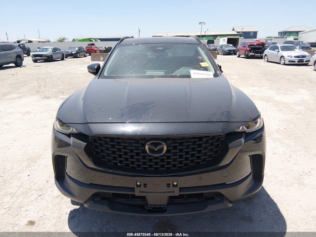 Aukcja sprzedaży 2026 Mazda Cx-50 2.5 S Meridian Edition, vin: 7MMVABXL2TN482489, numer aukcji: 45870340