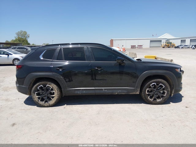 Aukcja sprzedaży 2026 Mazda Cx-50 2.5 S Meridian Edition, vin: 7MMVABXL2TN482489, numer aukcji: 45870340
