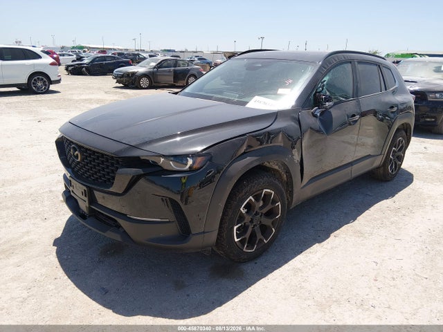 Aukcja sprzedaży 2026 Mazda Cx-50 2.5 S Meridian Edition, vin: 7MMVABXL2TN482489, numer aukcji: 45870340