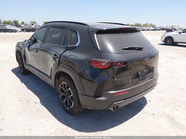 Aukcja sprzedaży 2026 Mazda Cx-50 2.5 S Meridian Edition, vin: 7MMVABXL2TN482489, numer aukcji: 45870340