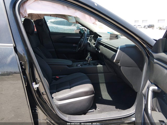 Aukcja sprzedaży 2026 Mazda Cx-50 2.5 S Meridian Edition, vin: 7MMVABXL2TN482489, numer aukcji: 45870340