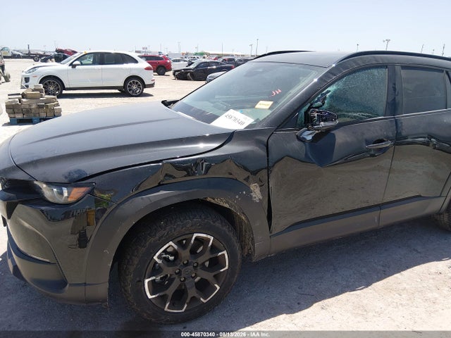 Aukcja sprzedaży 2026 Mazda Cx-50 2.5 S Meridian Edition, vin: 7MMVABXL2TN482489, numer aukcji: 45870340