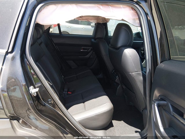 Aukcja sprzedaży 2026 Mazda Cx-50 2.5 S Meridian Edition, vin: 7MMVABXL2TN482489, numer aukcji: 45870340