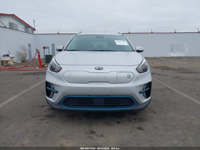 Aukcja sprzedaży 2020 Kia Niro Ev Ex Premium, vin: KNDCE3LG4L5054904, numer aukcji: 45870345