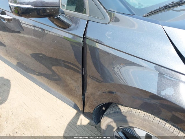 KNDNB5KAXT6165431 KIA Carnival Mpv Hybrid Lxs