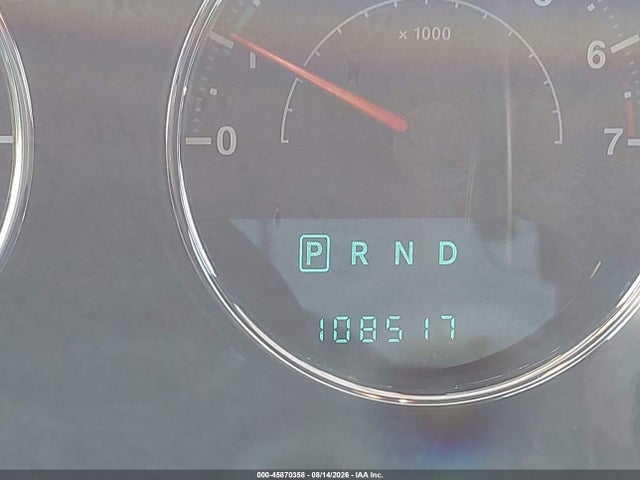 45870358 :رقم المزاد ، 1C4HJWEG2DL648338 vin ، 2013 Jeep Wrangler Unlimited Sahara مزاد بيع