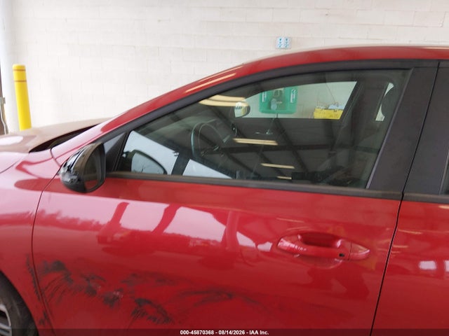 45870368 :رقم المزاد ، 3KPF44AC2RE741723 vin ، 2024 Kia Forte Gt مزاد بيع