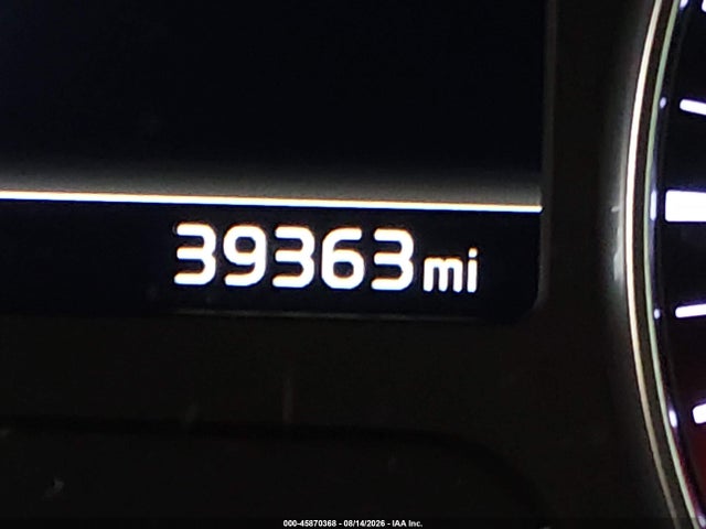 45870368 :رقم المزاد ، 3KPF44AC2RE741723 vin ، 2024 Kia Forte Gt مزاد بيع