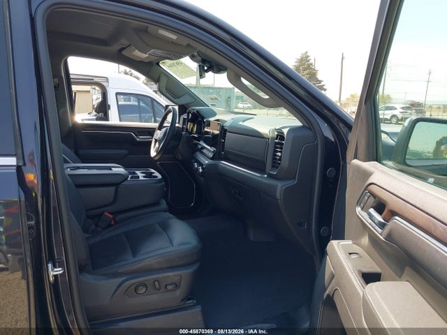 Продаж на аукціоні авто 2026 Gmc Sierra 1500 , Short Bed, Slt, 4wd, vin: 1GTUUDED1TZ240361, номер лоту: 45870369