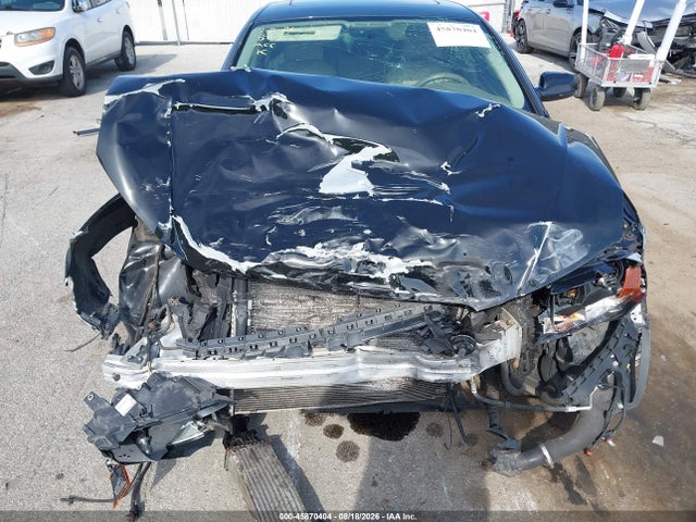 Продаж на аукціоні авто 2010 Audi A4 2.0t Premium, vin: WAUBFAFL3AN047474, номер лоту: 45870404