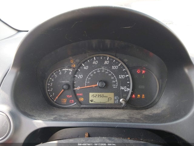 Aukcja sprzedaży 2018 Mitsubishi Mirage Es, vin: ML32A3HJ3JH005901, numer aukcji: 45870411