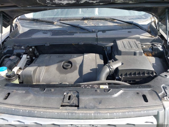 Продаж на аукціоні авто 2012 Land Rover Lr2, vin: SALFR2BN7CH307930, номер лоту: 45870426