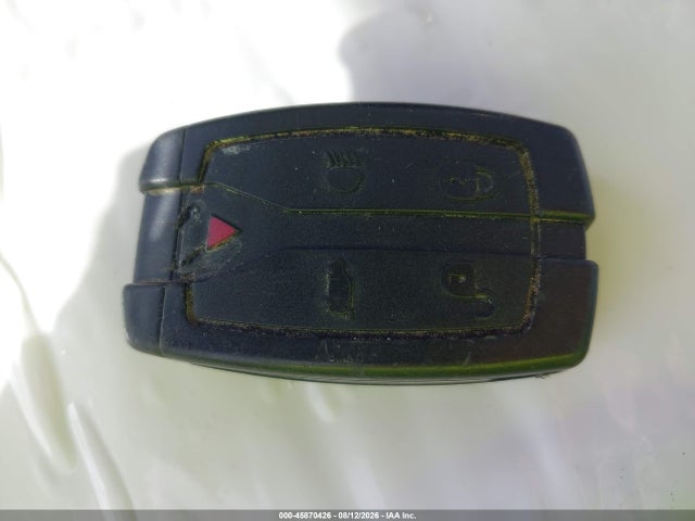 Продаж на аукціоні авто 2012 Land Rover Lr2, vin: SALFR2BN7CH307930, номер лоту: 45870426
