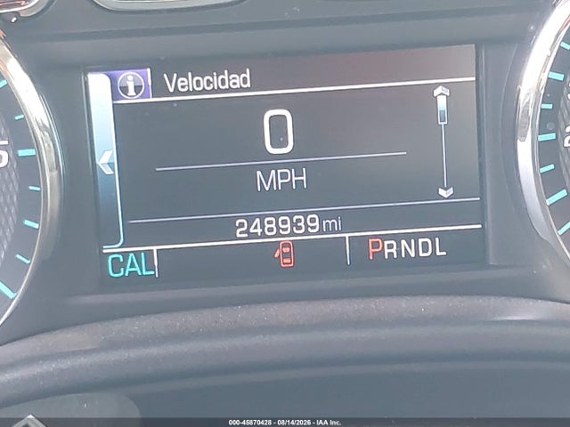 Продаж на аукціоні авто 2017 Chevrolet Silverado 1500 Lt, vin: 3GCUKREC8HG466429, номер лоту: 45870428