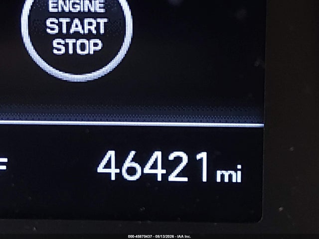 Hyundai TUCSON SEL 2019 KM8J3CAL1KU840916 Image 15