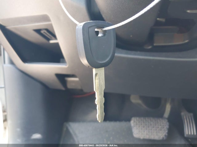 2006 Mazda Mazda3 S Touring მანქანა იყიდება აუქციონზე, vin: JM1BK343861499111, აუქციონის ნომერი: 45870443