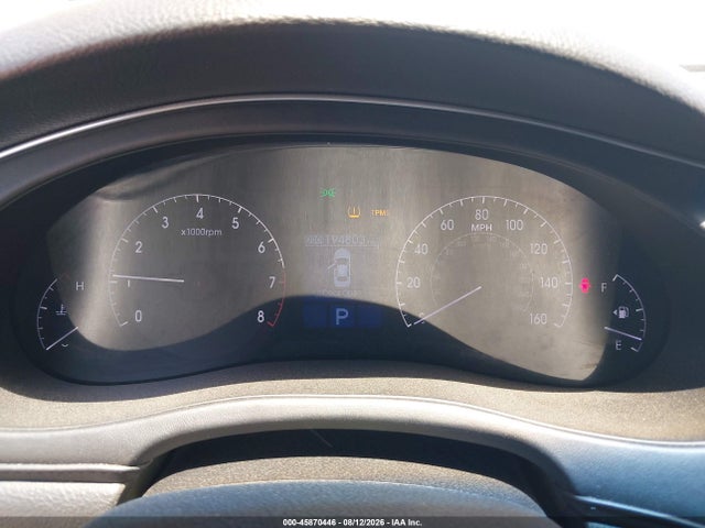 45870446 :رقم المزاد ، KMHGC4DD2DU240378 vin ، 2013 Hyundai Genesis 3.8 مزاد بيع