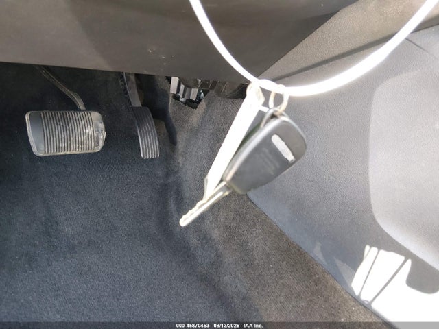 Aukcja sprzedaży 2016 Jeep Patriot Latitude, vin: 1C4NJRFBXGD618638, numer aukcji: 45870453