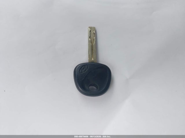 2014 Hyundai Tucson Se მანქანა იყიდება აუქციონზე, vin: KM8JU3AGXEU904908, აუქციონის ნომერი: 45870456