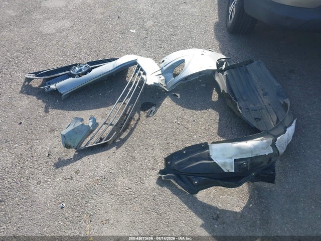 2014 Hyundai Tucson Se მანქანა იყიდება აუქციონზე, vin: KM8JU3AGXEU904908, აუქციონის ნომერი: 45870456