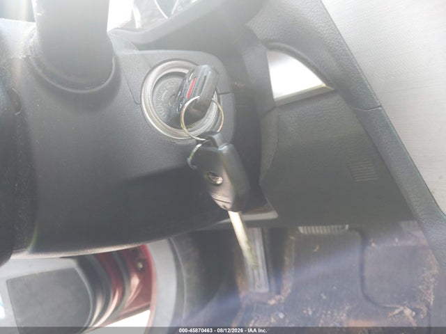 2012 Subaru Outback 2.5i Premium მანქანა იყიდება აუქციონზე, vin: 4S4BRCCC8C3264992, აუქციონის ნომერი: 45870463