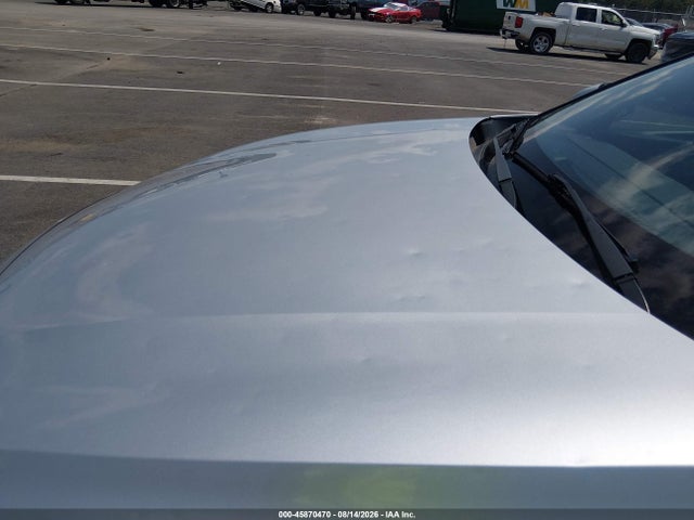 Aukcja sprzedaży 2019 Nissan Altima 2.5 Sv, vin: 1N4BL4DVXKC140447, numer aukcji: 45870470