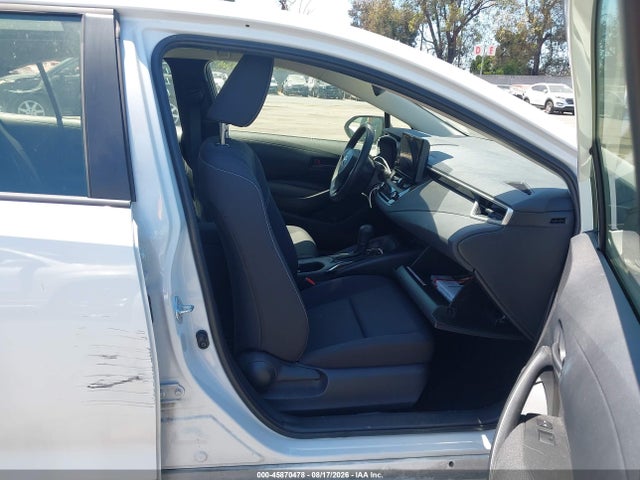 Toyota Corolla Hybrid Le 2023 JTDBCMFE4P3014485 Image 5