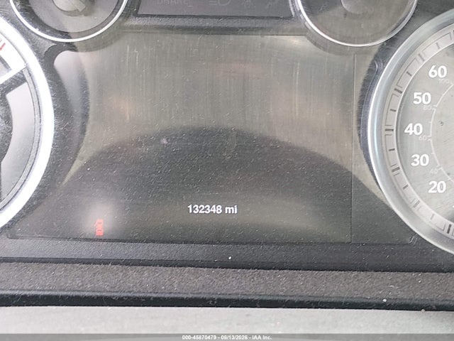 RAM 1500 Slt 2016 1C6RR6LM7GS216223 Image 15