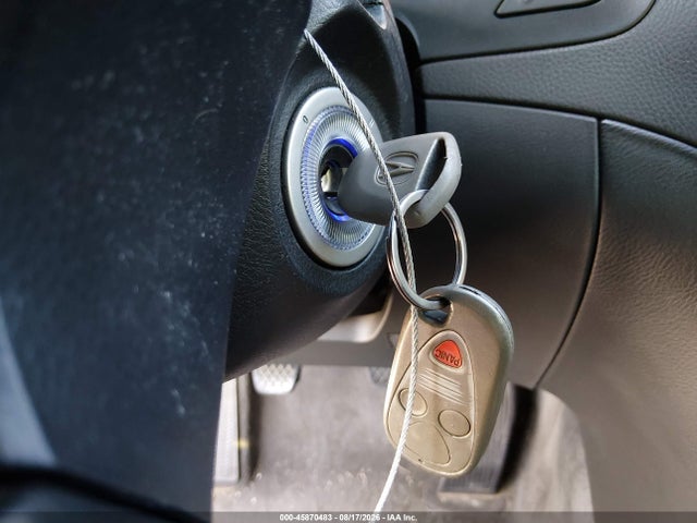45870483 :رقم المزاد ، 19UUA655X5A054785 vin ، 2005 Acura Tl مزاد بيع