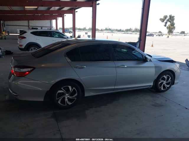 1HGCR2F3XHA159678 Honda ACCORD LX