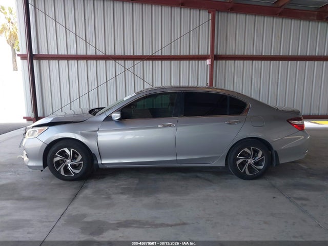 1HGCR2F3XHA159678 Honda ACCORD LX