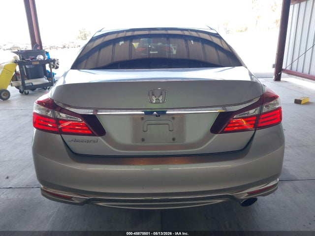1HGCR2F3XHA159678 Honda ACCORD LX
