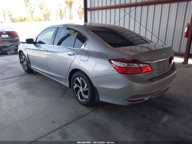 1HGCR2F3XHA159678 Honda ACCORD LX