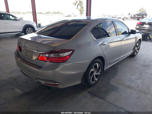 1HGCR2F3XHA159678 Honda ACCORD LX