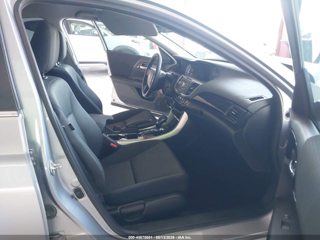 1HGCR2F3XHA159678 Honda ACCORD LX