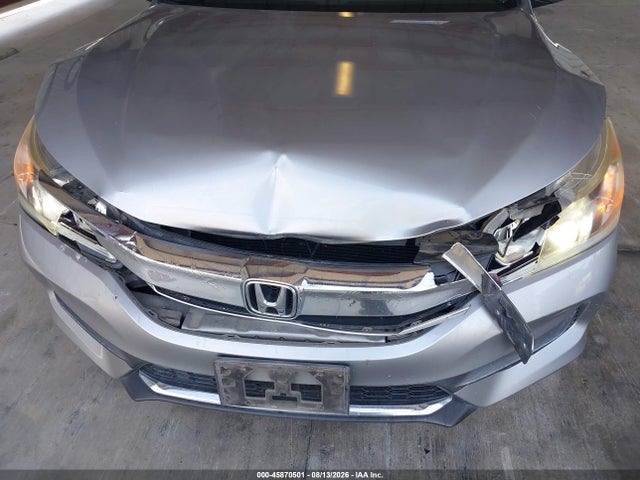 1HGCR2F3XHA159678 Honda ACCORD LX