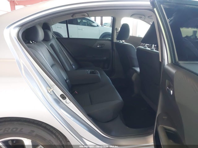 1HGCR2F3XHA159678 Honda ACCORD LX