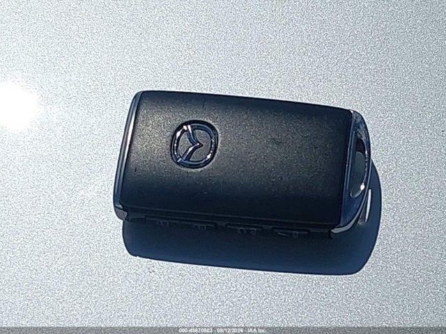 Продажа на аукционе авто 2023 Mazda Mazda3 2.5 Turbo Premium Plus, vin: 3MZBPBEY5PM385557, номер лота: 45870503