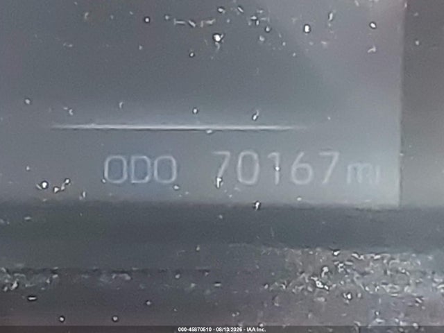 2022 Toyota Rav4 Xle მანქანა იყიდება აუქციონზე, vin: 2T3P1RFV1NC292426, აუქციონის ნომერი: 45870510