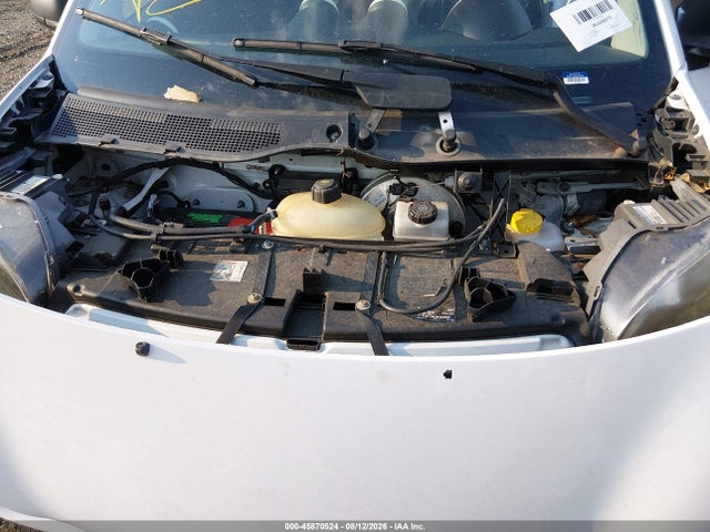 Aukcja sprzedaży 2016 Smart Fortwo Passion/prime/proxy/pure, vin: WMEFJ5DA2GK104352, numer aukcji: 45870524